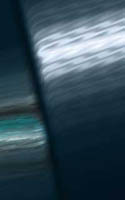 Go to the Gallery of Recent Works