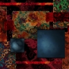 Pattern Play