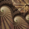 The Barnsley Gallery